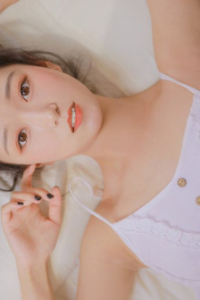 儿媳苏玥